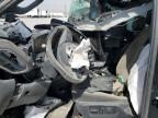 2021 Gmc Sierra K2500 At4   за продажба в Anthony, TX - All Over