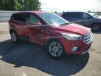 2019 Ford Escape Se   للبيع في Dunn، NC - Side