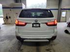 2015 Bmw X5 Xdrive35I for Sale in Sandston, VA - Front End