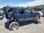2001 Jeep Cherokee Sport for Sale in Cahokia Heights, IL - Rear End