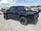 2019 Toyota Tacoma Double Cab на продаже в Montgomery, AL - Rear End