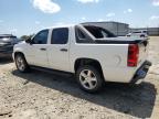 2007 Chevrolet Avalanche K1500 for Sale in Austell, GA - Rear End