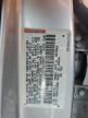 2000 Toyota Echo  for Sale in Apopka, FL - Hail