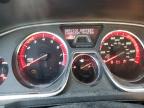 2014 Gmc Acadia Slt-1 zu verkaufen in Lawrenceburg, KY - All Over