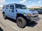 2003 Hummer H2  за продажба в New Britain, CT - Minor Dent/Scratches