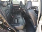 2009 Honda Cr-V Exl for Sale in Elgin, IL - Front End
