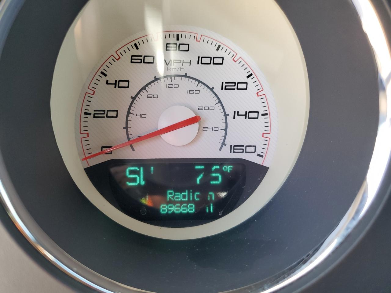 2012 Dodge Challenger R/T VIN: 2C3CDYBT6CH220545 Lot: 54896665