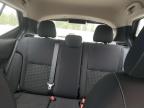2022 Nissan Kicks Sv за продажба в Harleyville, SC - Rear End