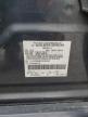 2012 Mazda 6 I იყიდება Prairie Grove-ში, AR - Front End