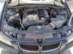 2008 Bmw 328 I zu verkaufen in Anthony, TX - Minor Dent/Scratches
