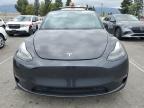 2024 Tesla Model Y  na sprzedaż w Rancho Cucamonga, CA - Rear End
