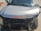 Harleyville, SC에서 판매 중인 2011 Nissan Armada Sv - Front End