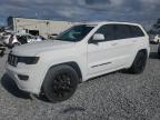 2022 Jeep Grand Cherokee Laredo E zu verkaufen in Riverview, FL - Water/Flood