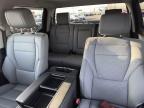 2024 Toyota Tundra Crewmax Sr for Sale in Hillsborough, NJ - Front End