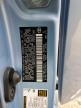 2012 Toyota Prius Plug-In  for Sale in Knightdale, NC - Rear End