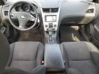 2012 Chevrolet Malibu 1Lt for Sale in Moraine, OH - Side