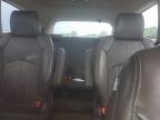 2013 Buick Enclave  for Sale in Lebanon, TN - Rear End
