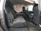 2021 Toyota Tundra Crewmax Sr5 продається в Pekin, IL - Front End