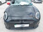 2024 MINI MINI COOPE for sale at Copart CHESTER