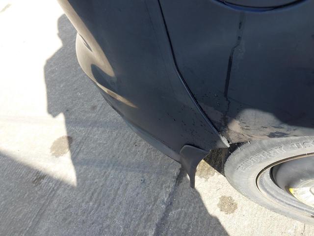 2013 FORD C-MAX TITA