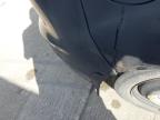 2013 FORD C-MAX TITA for sale at Copart WHITBURN