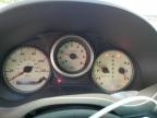 2001 Toyota Rav4  للبيع في Mebane، NC - Front End
