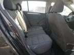 2012 Volkswagen Golf  იყიდება Louisville-ში, KY - Normal Wear