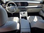 2024 Hyundai Palisade Limited на продаже в Lumberton, NC - Front End