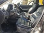 2016 Mazda Cx-5 Gt   for Sale in Earlington, KY - Hail