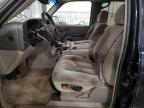 2004 Gmc Yukon Xl K1500 for Sale in Ham Lake, MN - Front End