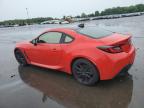 2023 Toyota Gr 86 Premium იყიდება Glassboro-ში, NJ - Water/Flood