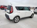 2016 Kia Soul  за продажба в Haslet, TX - Vandalism