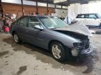 2000 Nissan Altima Xe продається в Ebensburg, PA - Front End