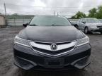 2018 Acura Ilx Special Edition на продаже в New Britain, CT - Side