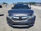 2017 Honda Accord Sport Special Edition for Sale in Lumberton, NC - Front End