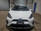 2018 Toyota Prius C للبيع في Brookhaven، NY - Normal Wear