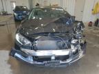 2021 Honda Civic Lx продається в Franklin, WI - Front End