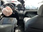 2019 Honda Odyssey Exl for Sale in Magna, UT - All Over