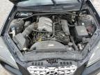 2010 Hyundai Genesis Coupe 3.8L for Sale in Lumberton, NC - Rear End