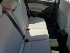 2017 Subaru Forester 2.5I Premium for Sale in Spartanburg, SC - Front End