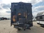 2014 Alpi 5Th Wheel for Sale in Riverview, FL - Burn