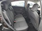 2019 Honda Hr-V Ex for Sale in Madisonville, TN - Front End