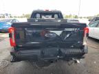 2023 Ford F250 Super Duty за продажба в Riverview, FL - Rear End
