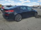 2019 Kia Optima Lx   na sprzedaż w Windsor, NJ - Side