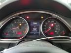 2010 Audi Q7 Premium Plus للبيع في Ham Lake، MN - Rear End