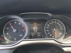 2014 Audi A4 Premium Plus იყიდება Vallejo-ში, CA - Front End