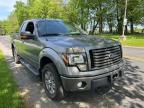 2012 Ford F150 Super Cab zu verkaufen in York Haven, PA - Normal Wear