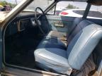 1966 Plymouth Valiant იყიდება Hillsborough-ში, NJ - Minor Dent/Scratches