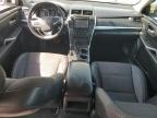 Harleyville, SC에서 판매 중인 2016 Toyota Camry Le - Side