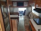 2004 Chevrolet Express G3500  للبيع في Eight Mile، AL - Burn - Engine